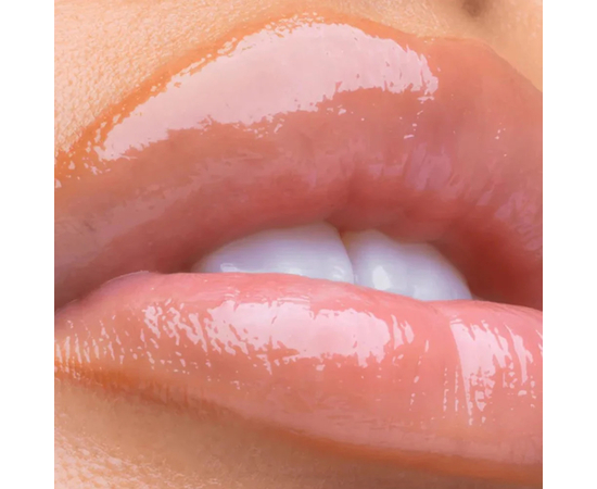 SmileKit  Бальзам для губ со вкусом соленой карамели, 10 г