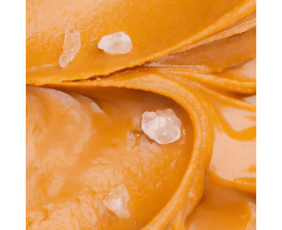 SmileKit  Бальзам для губ со вкусом соленой карамели, 10 г, изображение 2