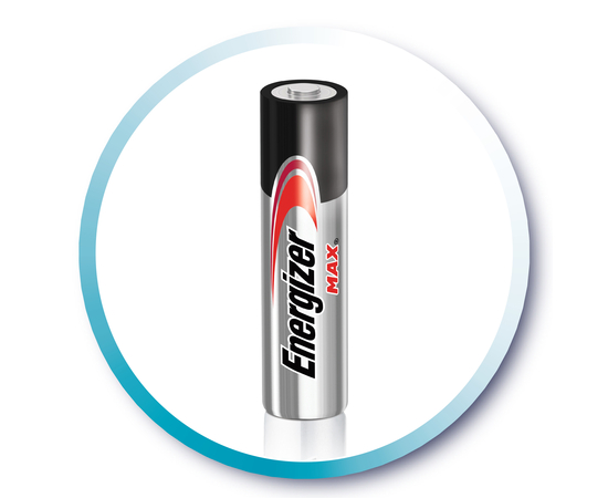 TRISA Sonicpower Battery Complete Protection Звукова зубна щітка, середньої жорсткості, Колір: Бірюзовий, зображення 17