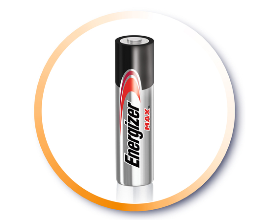 TRISA Sonicpower Battery Pro Interdental Звуковая зубная щетка, мягкая, Цвет: Серый, изображение 19