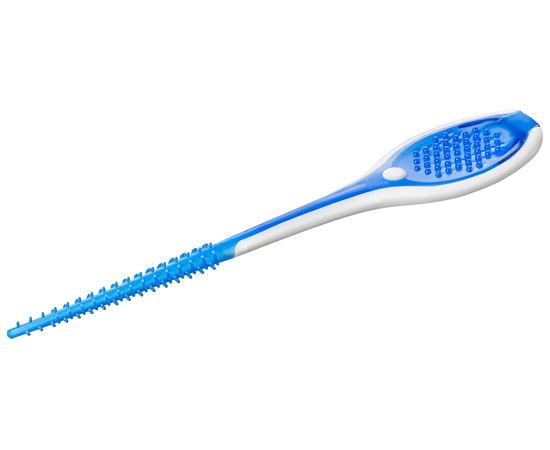 TRISA Space Brush Міжзубні щітки, 36 шт., зображення 2