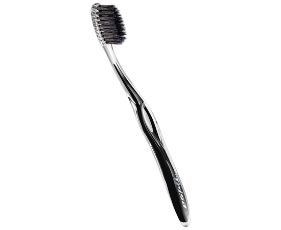 TRISA Fine Tip Sensitive Зубна щітка, для чутливих зубів, зображення 2