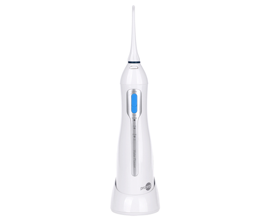 Уценка! prooral 5013 Портативный ирригатор для полости рта, изображение 3