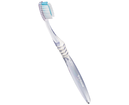 TRISA Bracket Brush Зубная щетка для брекетов, изображение 4