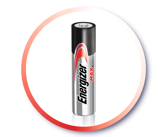 TRISA Sonicpower Battery Young Edition Звуковая зубная щетка, Цвет: Зеленый, изображение 7