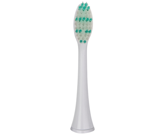 Уценка! prooral 2922 Насадки для глубокого очищения для звуковой зубной щетки, изображение 3