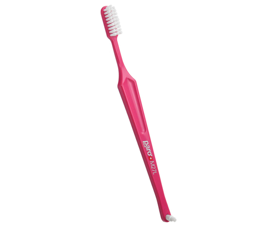 paro® M27L Зубные щетки