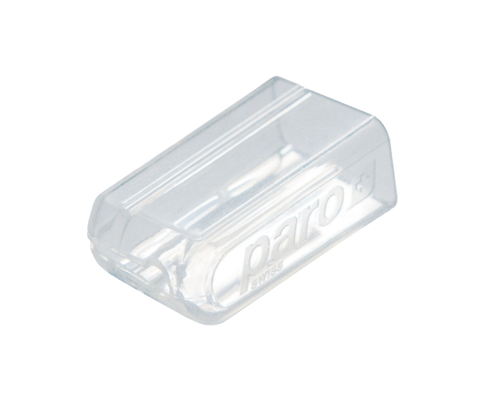 paro® cap Защитный колпачок для зубных щеток