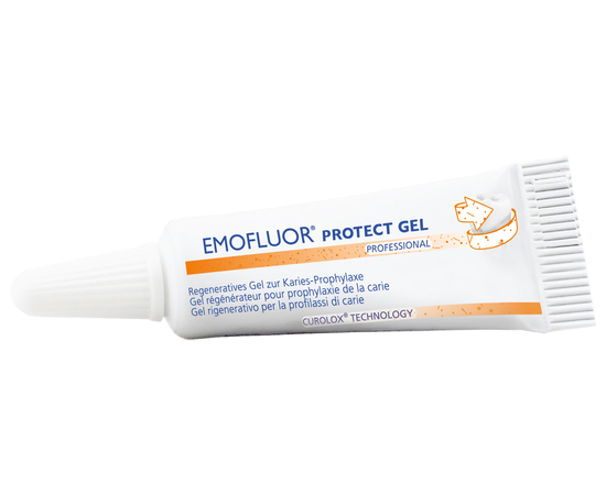 Emofluor_Protect