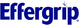 Effergrip