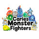 Caries Monsters Fighters