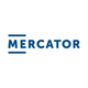 Mercator Medical